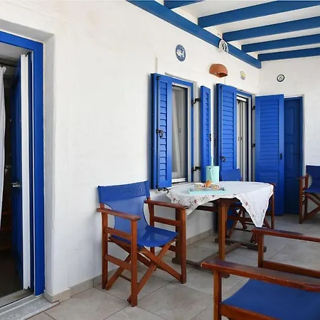 Centrally Located House For 4 Ppl In Dom wakacyjny *